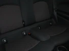 2015-mini-cooper-12-one-ss-3d-small-15