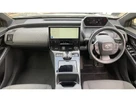 2024-toyota-bz4x-e-motion-201bhp-11kw-obc-small-4