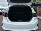2023-ford-fiesta-small-33