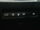 2023-suzuki-across-25-no-trim-small-18