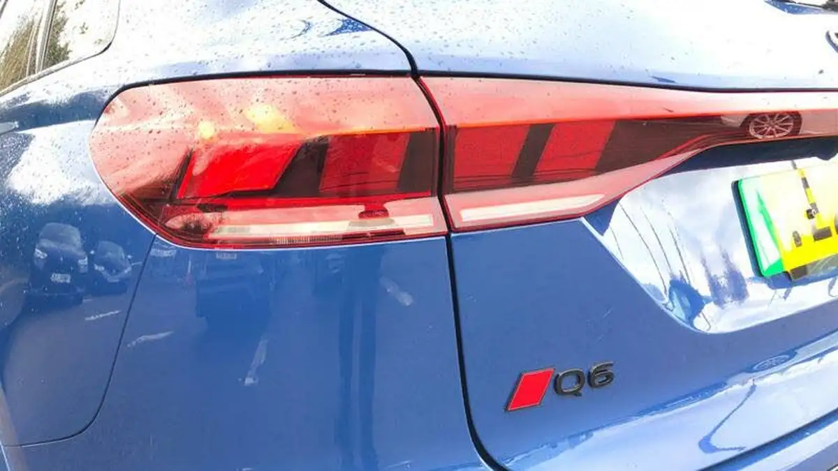 2024-audi-q6-e-tron-e-launch-edition-big-48