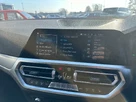 2021-bmw-3-series-20-330e-m-sport-tech-packpro-pack-saloon-4d-small-5