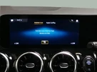 2023-mercedes-benz-gla-class-13-gla-200-sport-executive-station-wagon-small-13