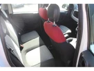 2017-fiat-panda-12-lounge-small-10