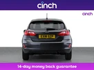 2018-ford-fiesta-10t-titanium-100ps-5d-small-5