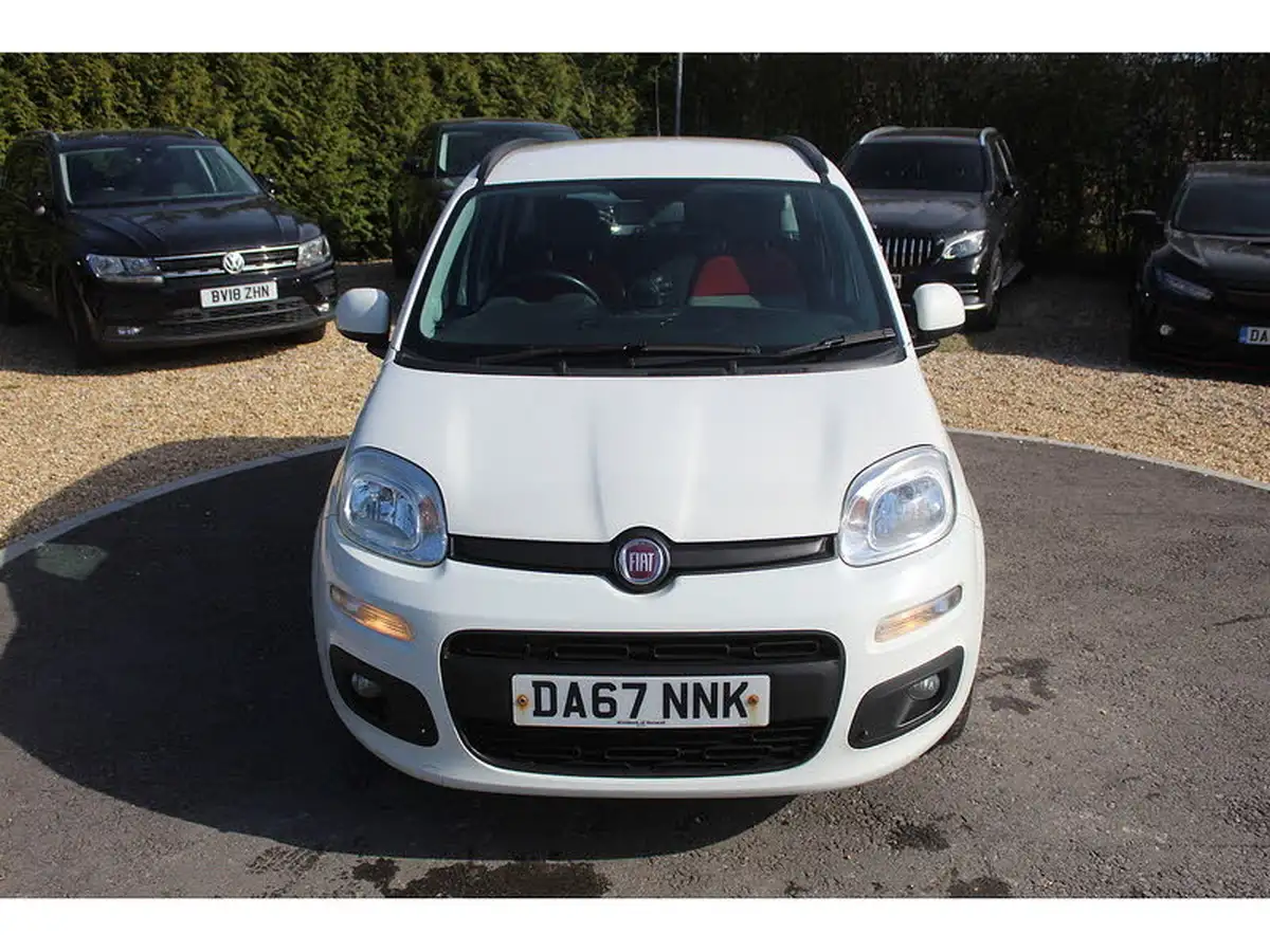 2017-fiat-panda-12-lounge-big-1