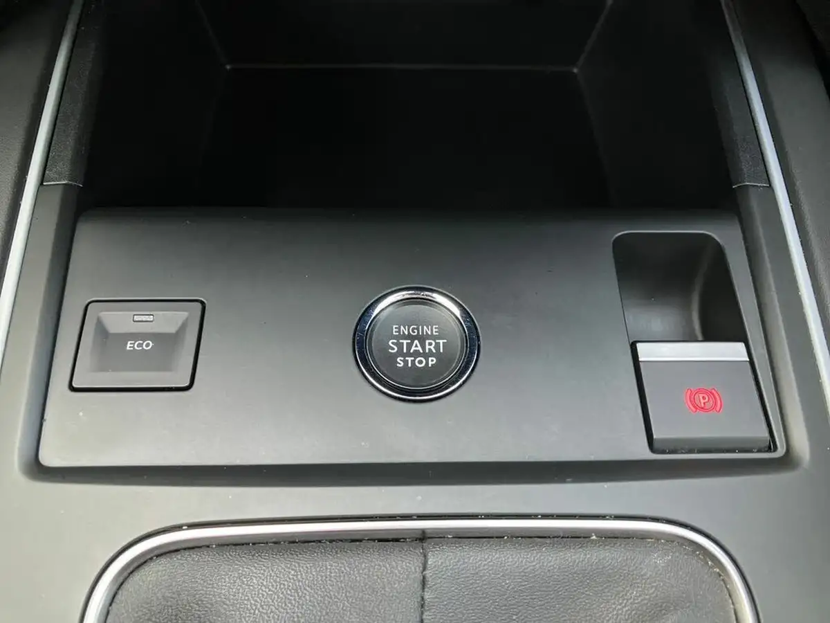 2022-citroen-c5-aircross-12-puretech-shine-ss-big-33