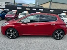 2016-peugeot-208-16bluehdi-gt-line-120bhp-ss-5d-small-8