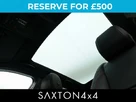 2021-land-rover-discovery-sport-20-d200-r-dynamic-se-small-4