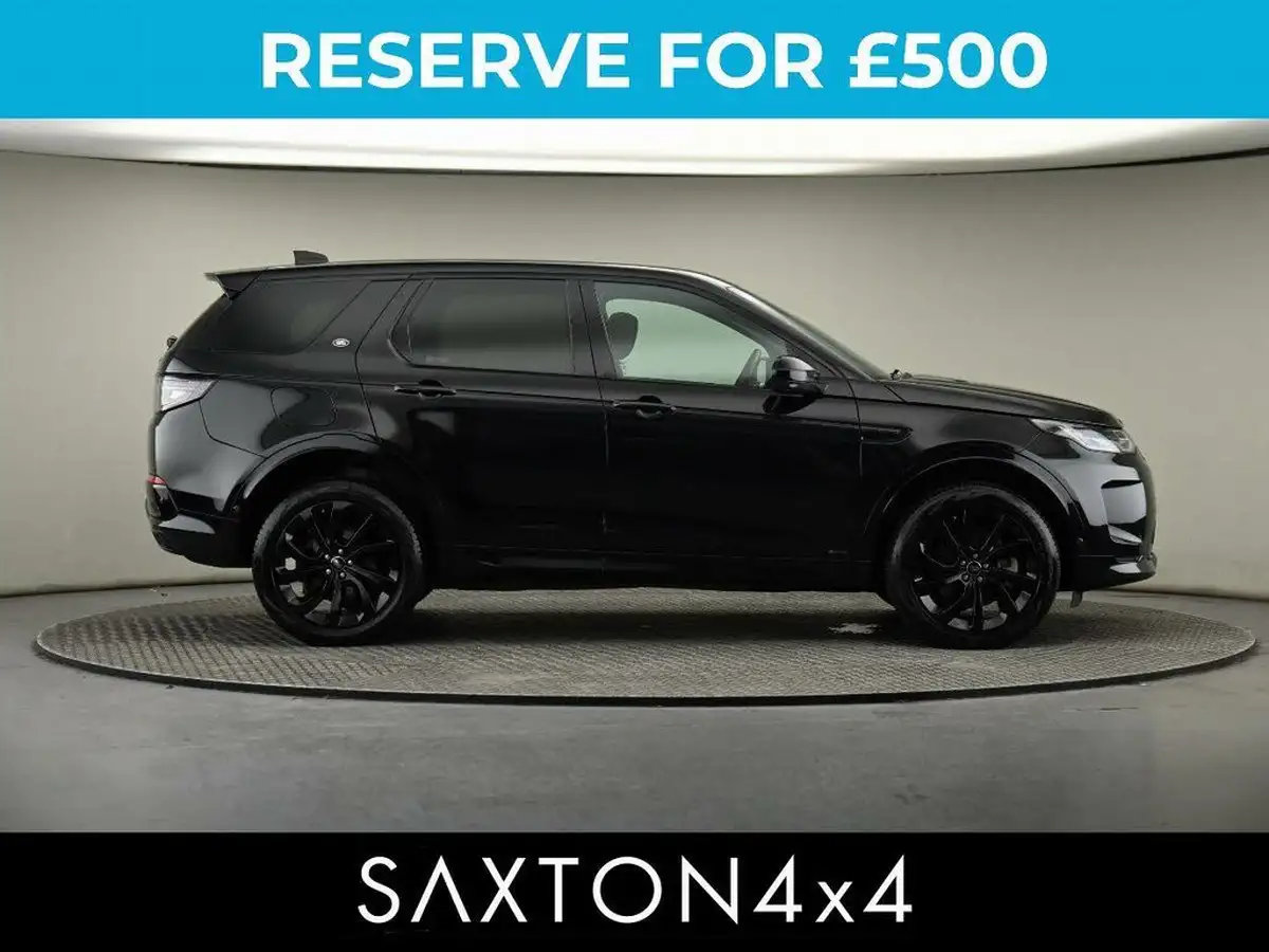 2021-land-rover-discovery-sport-20-d200-r-dynamic-se-big-17