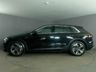 2021-audi-e-tron-50e-sport-station-wagon-small-4