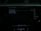 2021-audi-e-tron-50e-sport-station-wagon-small-28