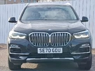 2020-bmw-x5-30td-xdrive-30d-xline-261bhp-small-15