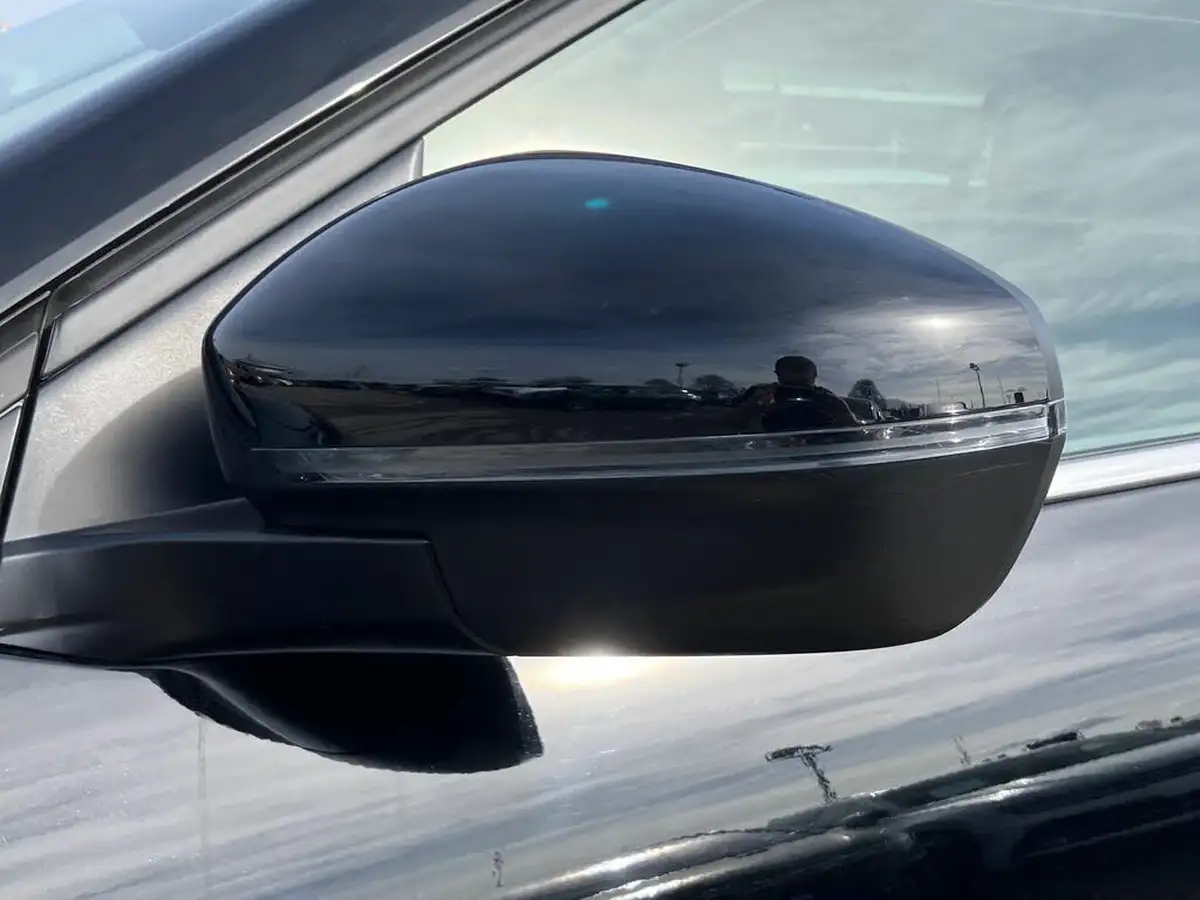 2022-citroen-c5-aircross-12-puretech-shine-ss-big-7