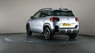 2021-citroen-c3-aircross-12-puretech-feel-110ps-small-57