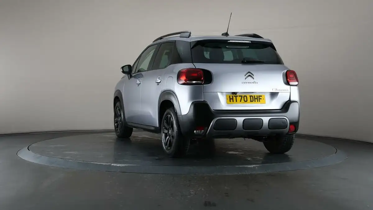 2021-citroen-c3-aircross-12-puretech-feel-110ps-big-46