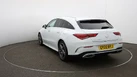 2022-mercedes-benz-cla-13-cla-200-amg-line-shooting-brake-5d-small-54