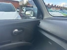 2008-nissan-micra-12-acenta-5d-small-20