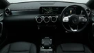 2022-mercedes-benz-cla-13-cla-200-amg-line-shooting-brake-5d-small-13