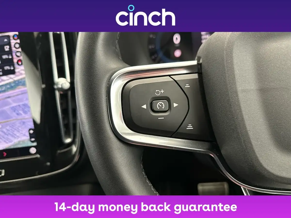 2021-volvo-xc40-e-twin-recharge-big-22