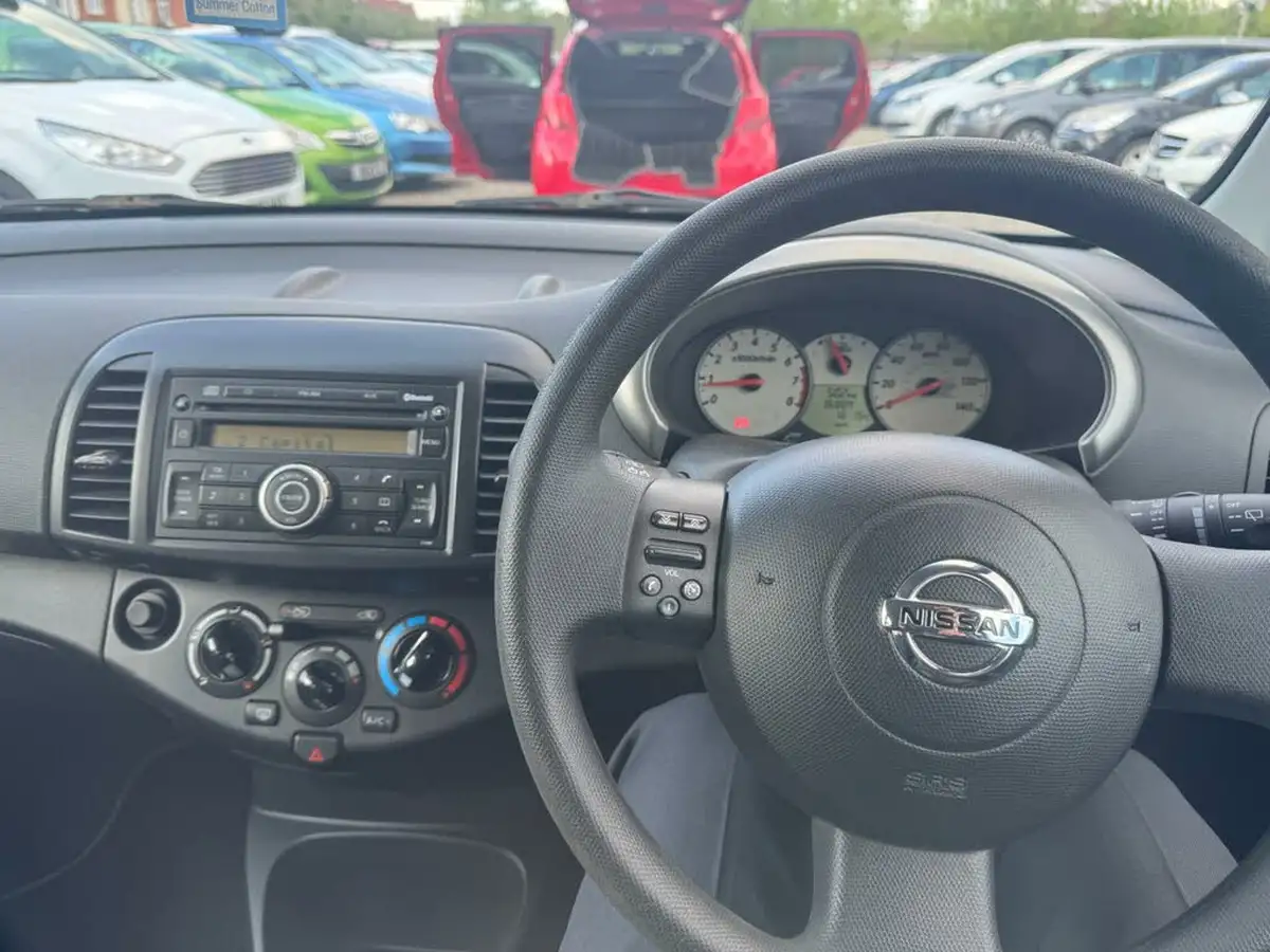 2008-nissan-micra-12-acenta-5d-big-9