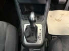 2014-volkswagen-tiguan-20tdi-match-140ps-4motion-bmt-dsg-small-24