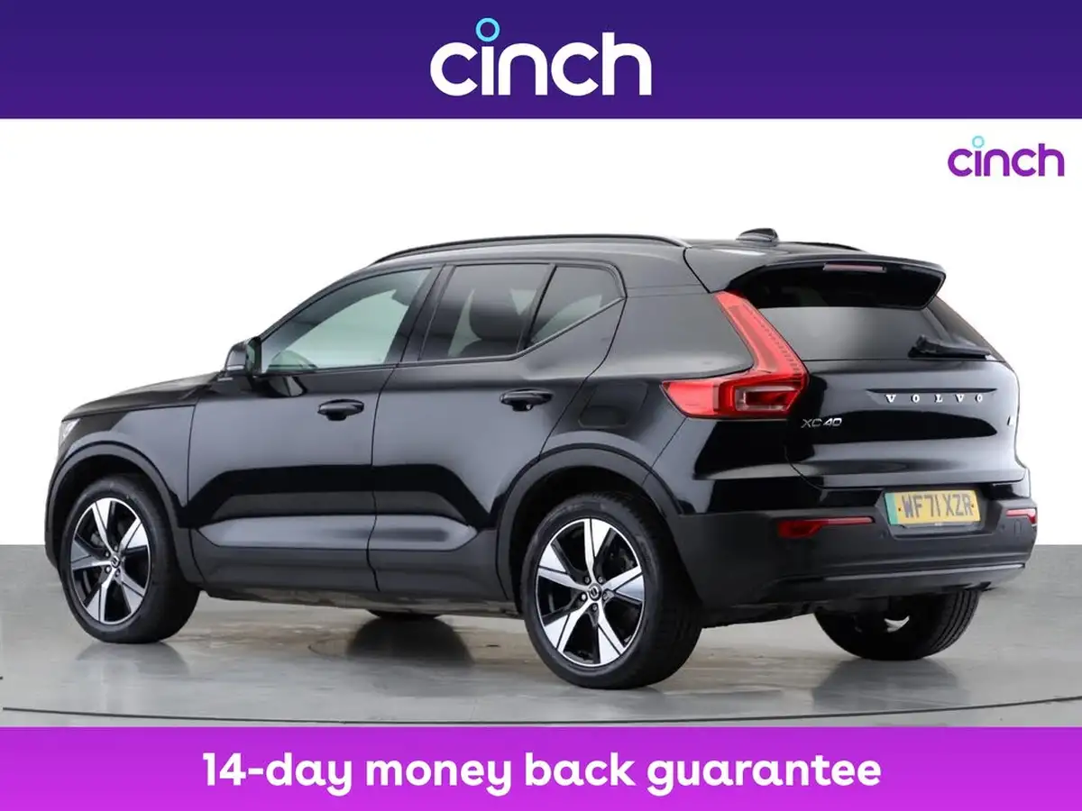 2021-volvo-xc40-e-twin-recharge-big-4