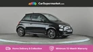 2017-fiat-500-12-s-small-0