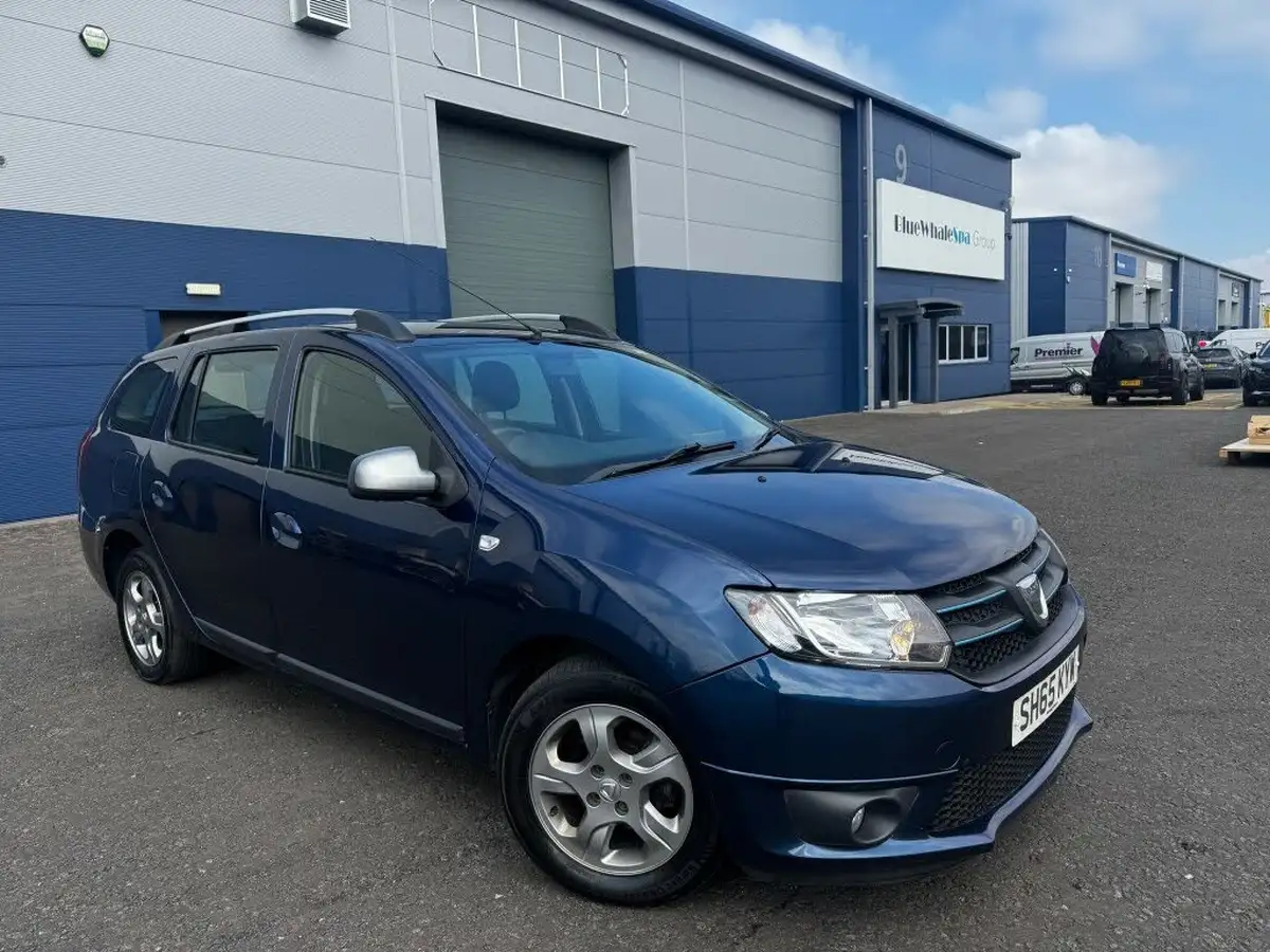 2015-dacia-logan-mcv-09-tce-laureate-prime-ss-big-1