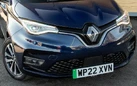 2022-renault-zoe-e-gt-line-small-10