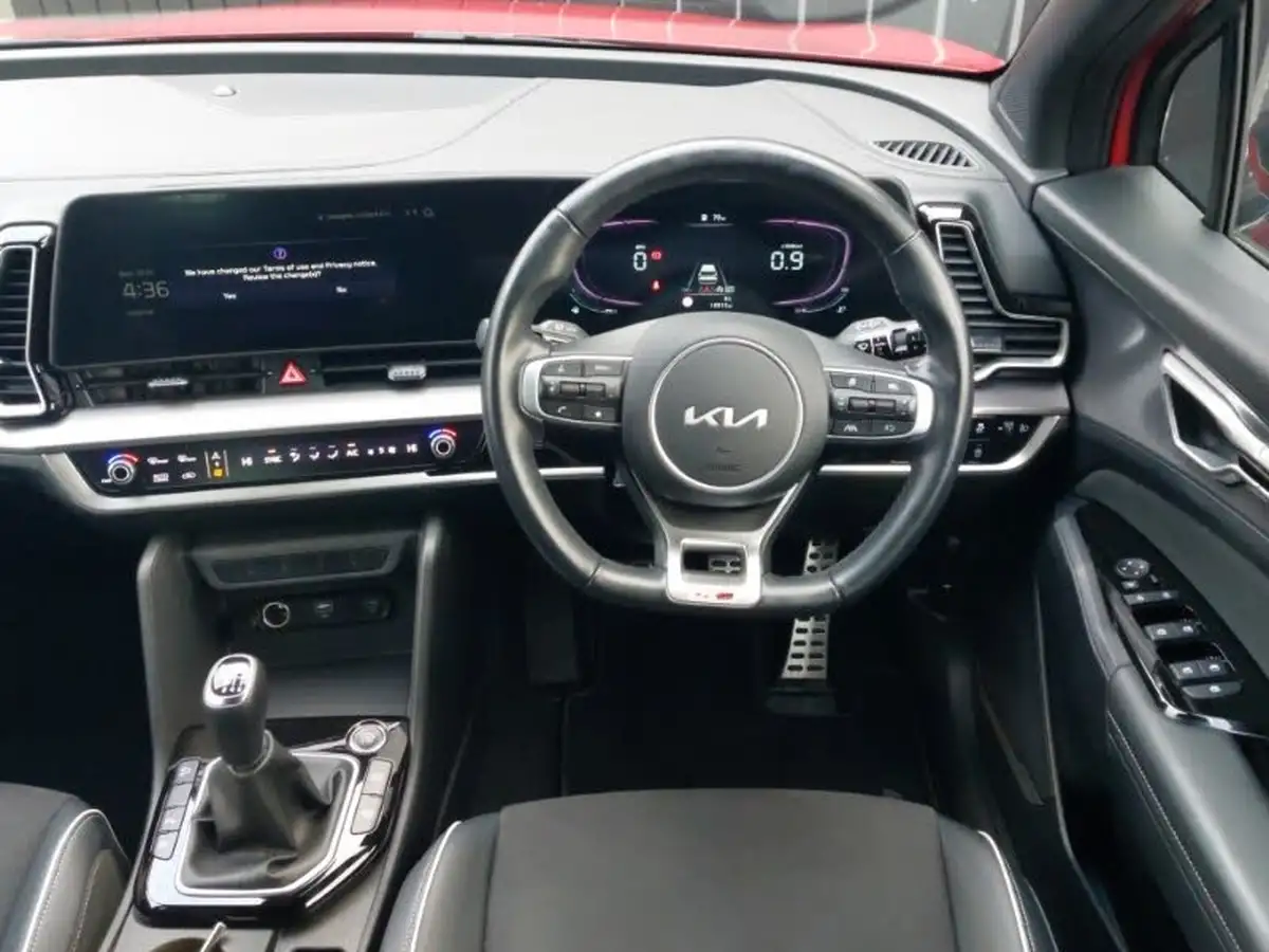 2022-kia-sportage-16-t-gdi-gt-line-148bhp-1598cc-big-6