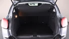 2021-citroen-c3-aircross-12-puretech-feel-110ps-small-16