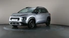 2021-citroen-c3-aircross-12-puretech-feel-110ps-small-33