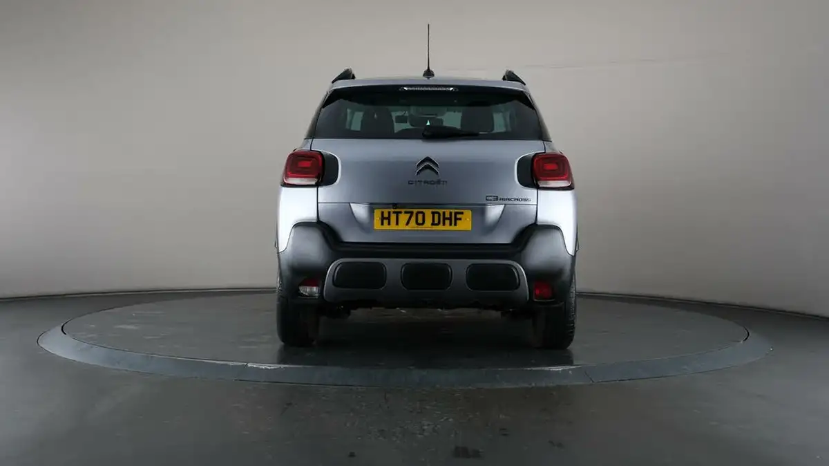 2021-citroen-c3-aircross-12-puretech-feel-110ps-big-23