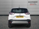 2020-vauxhall-crossland-x-15-griffin-102ps-small-10
