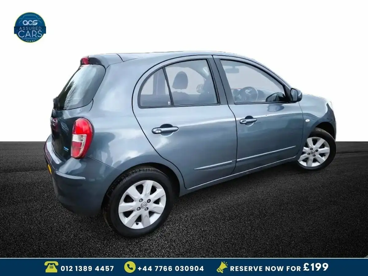 2012-nissan-micra-12-acenta-79bhp-5d-1198cc-big-5