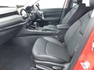 2024-jeep-compass-13-gse-s-small-4