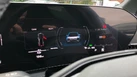 2024-audi-q6-e-tron-e-launch-edition-small-11