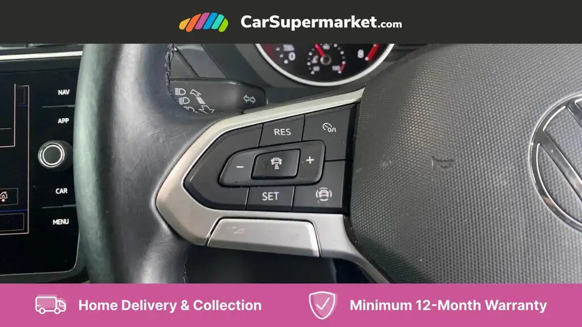2021-volkswagen-tiguan-15-tsi-life-150ps-big-28