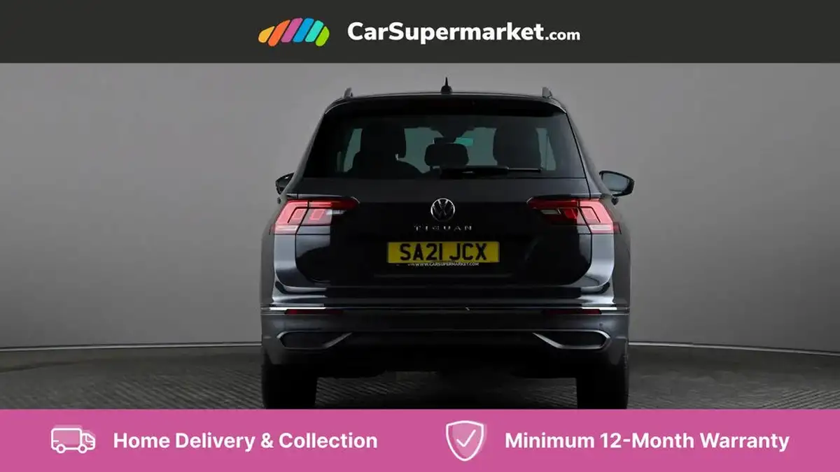 2021-volkswagen-tiguan-15-tsi-life-150ps-big-4