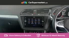 2021-volkswagen-tiguan-15-tsi-life-150ps-small-15
