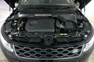 2022-land-rover-range-rover-evoque-15-p300e-r-dynamic-se-small-20