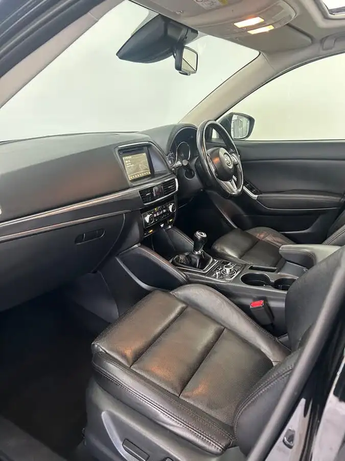 2015-mazda-cx-5-22td-se-l-lux-big-9