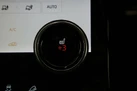 2022-land-rover-range-rover-evoque-15-p300e-r-dynamic-se-small-48