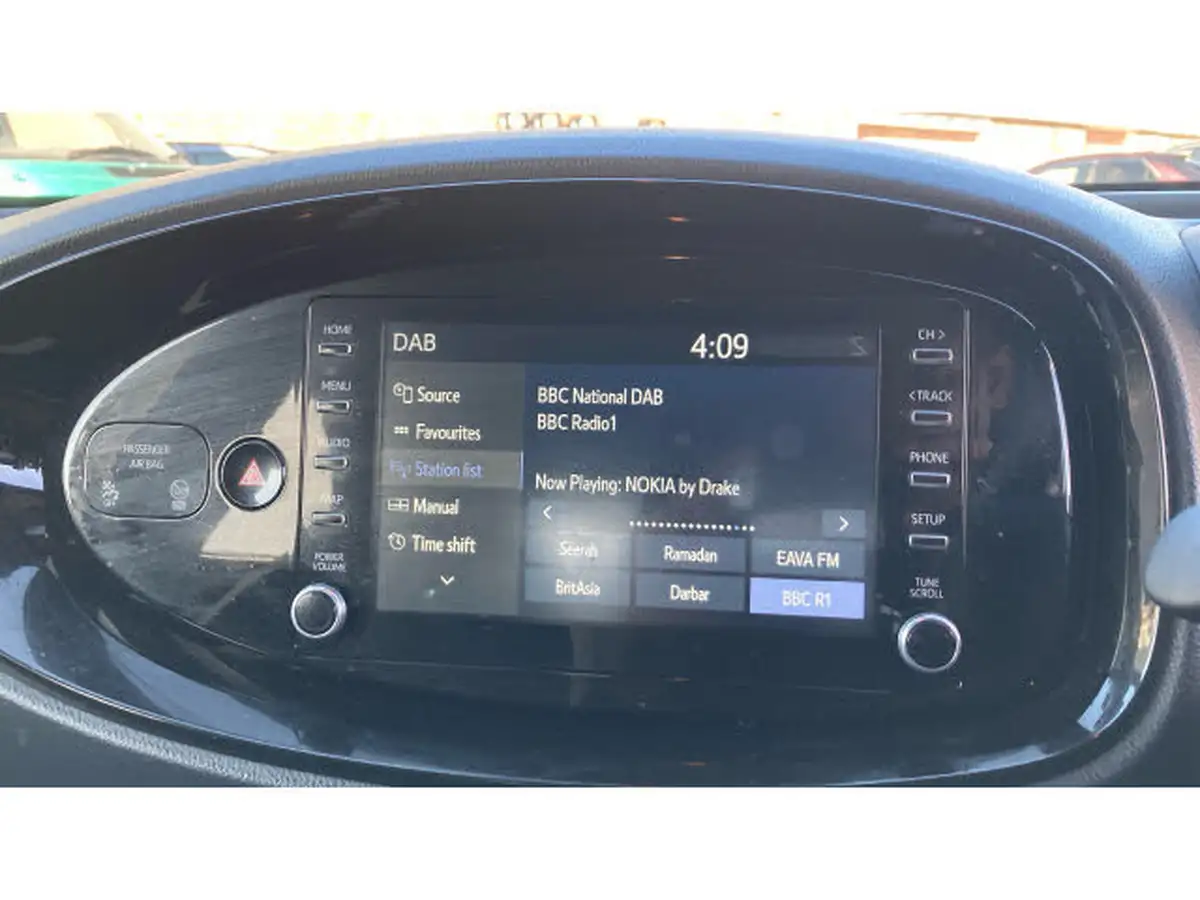 2022-toyota-aygo-x-10-vvt-i-edge-cvt-big-6