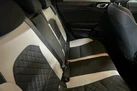 2021-kia-pro-ceed-15-t-gdi-gt-line-small-16