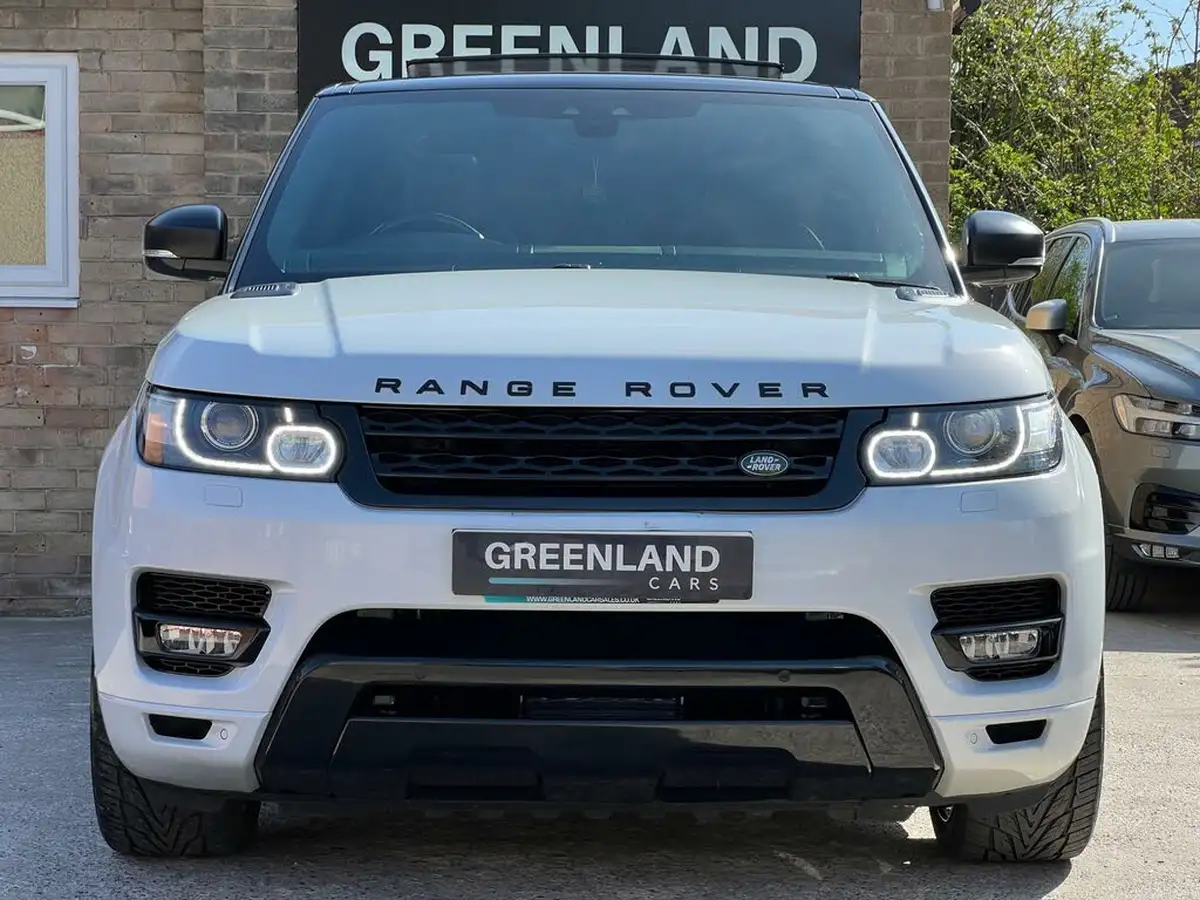 2017-land-rover-range-rover-sport-30-v6-hse-dynamic-340hp-big-2