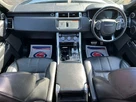 2017-land-rover-range-rover-sport-30-v6-hse-dynamic-340hp-small-11