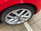 2015-seat-leon-14-fr-tech-pack-tsi-hatchback-5d-1390cc-small-32