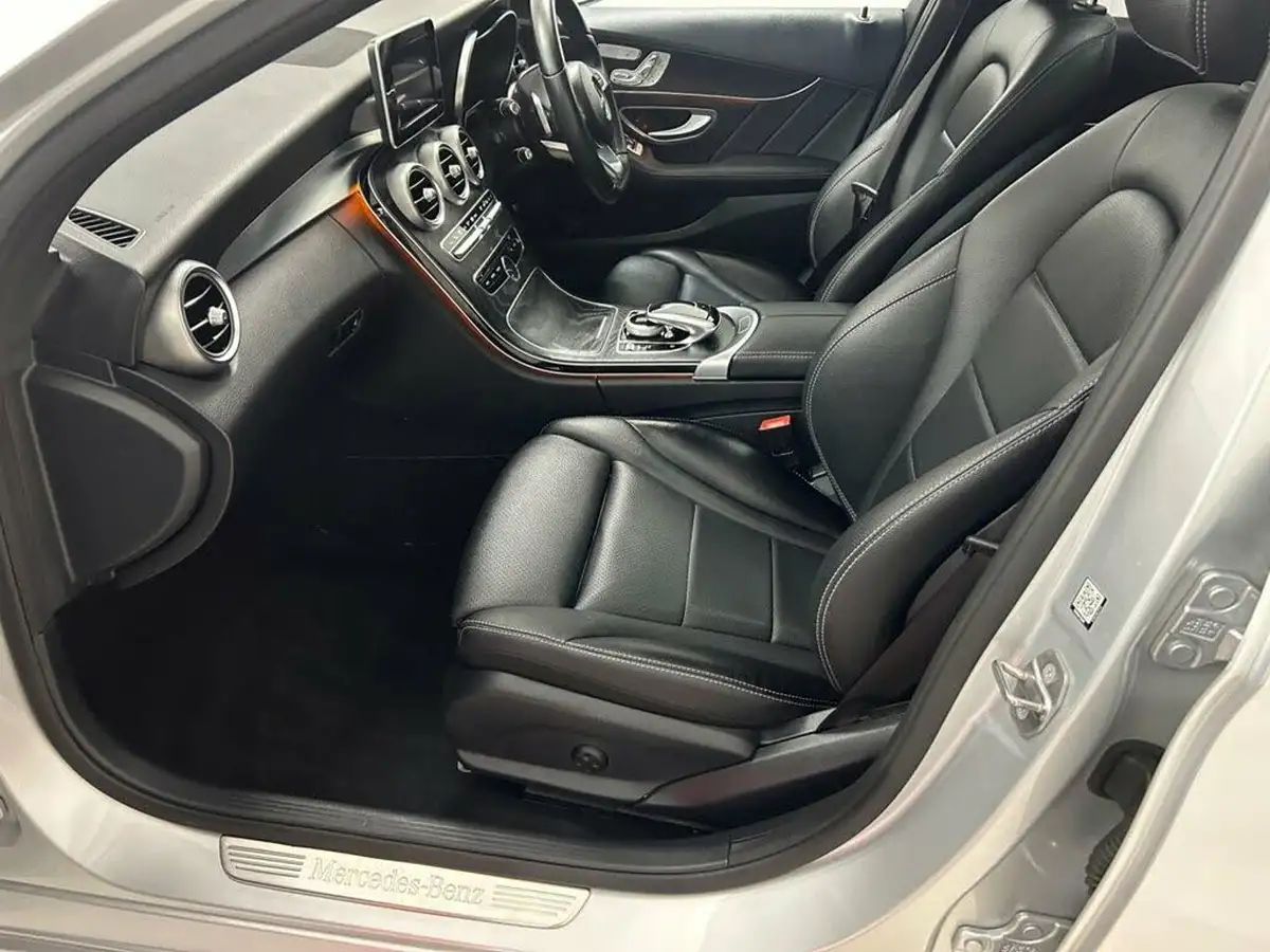 2017-mercedes-benz-c-class-21d-c220d-amg-line-premiumss-estate-5d-9g-tronic-plus-big-47